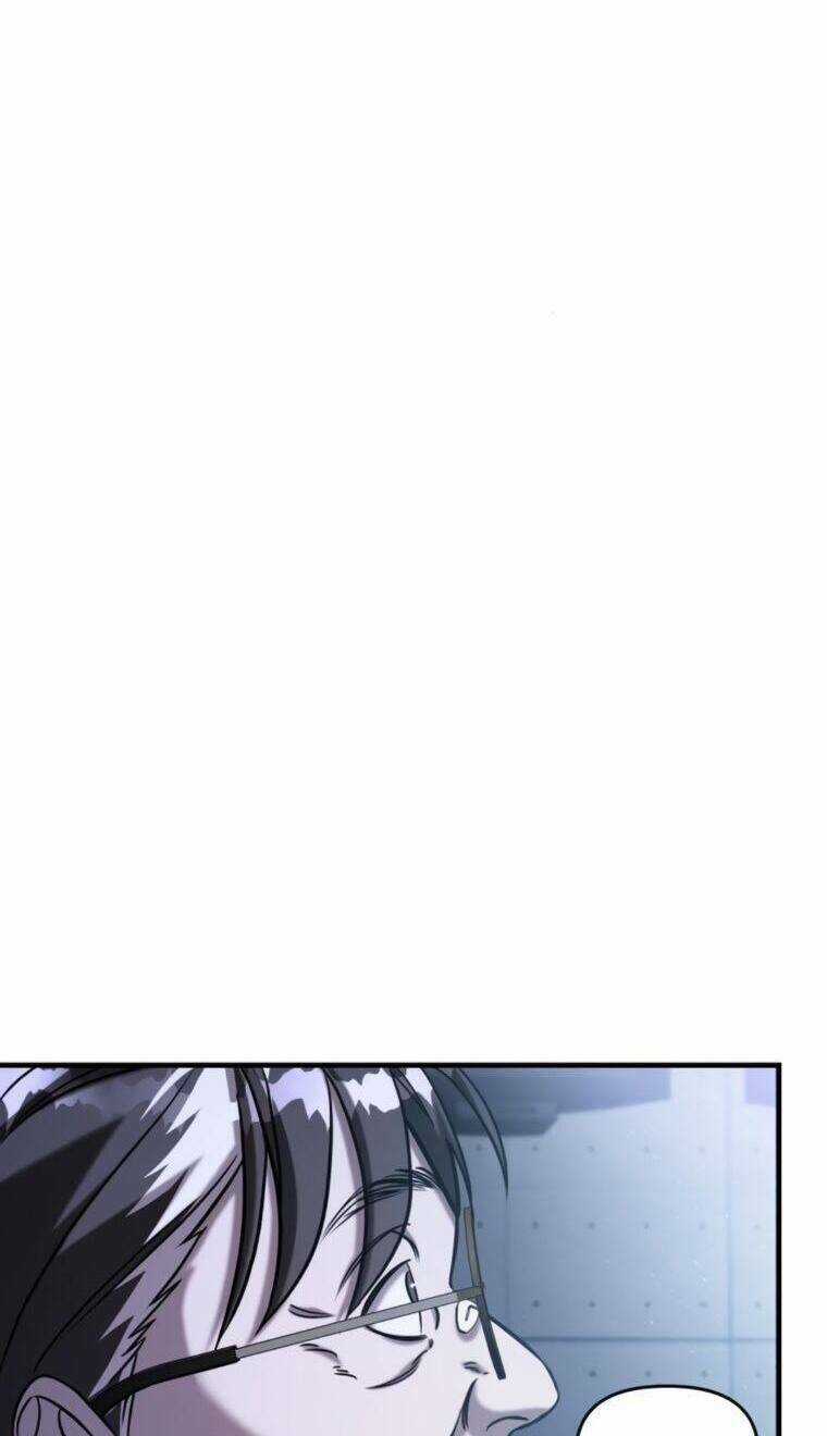 Kẻ Phản Diện Thuần Túy Chapter 66 trang 37