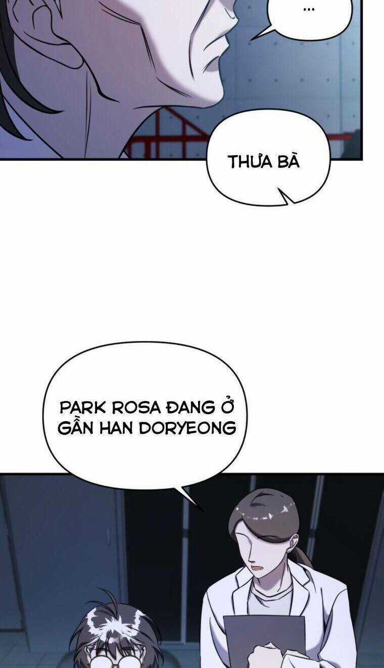 Kẻ Phản Diện Thuần Túy Chapter 66 trang 38