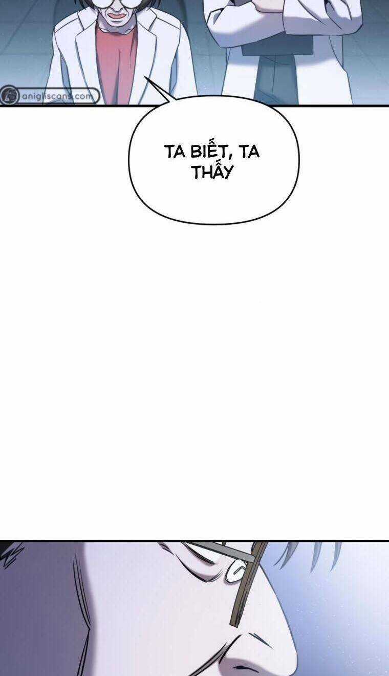 Kẻ Phản Diện Thuần Túy Chapter 66 trang 39