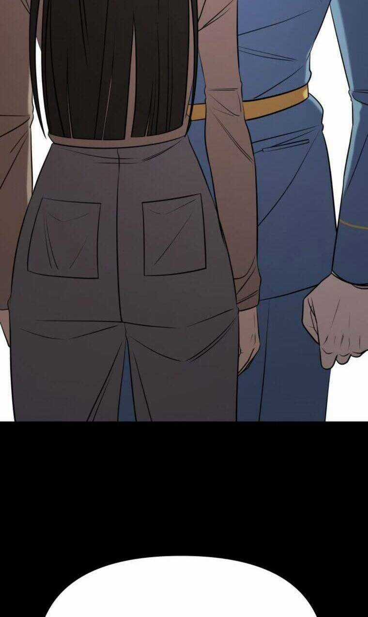 Kẻ Phản Diện Thuần Túy Chapter 66 trang 4