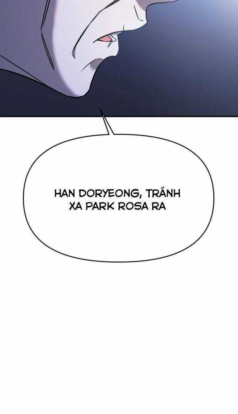 Kẻ Phản Diện Thuần Túy Chapter 66 trang 40