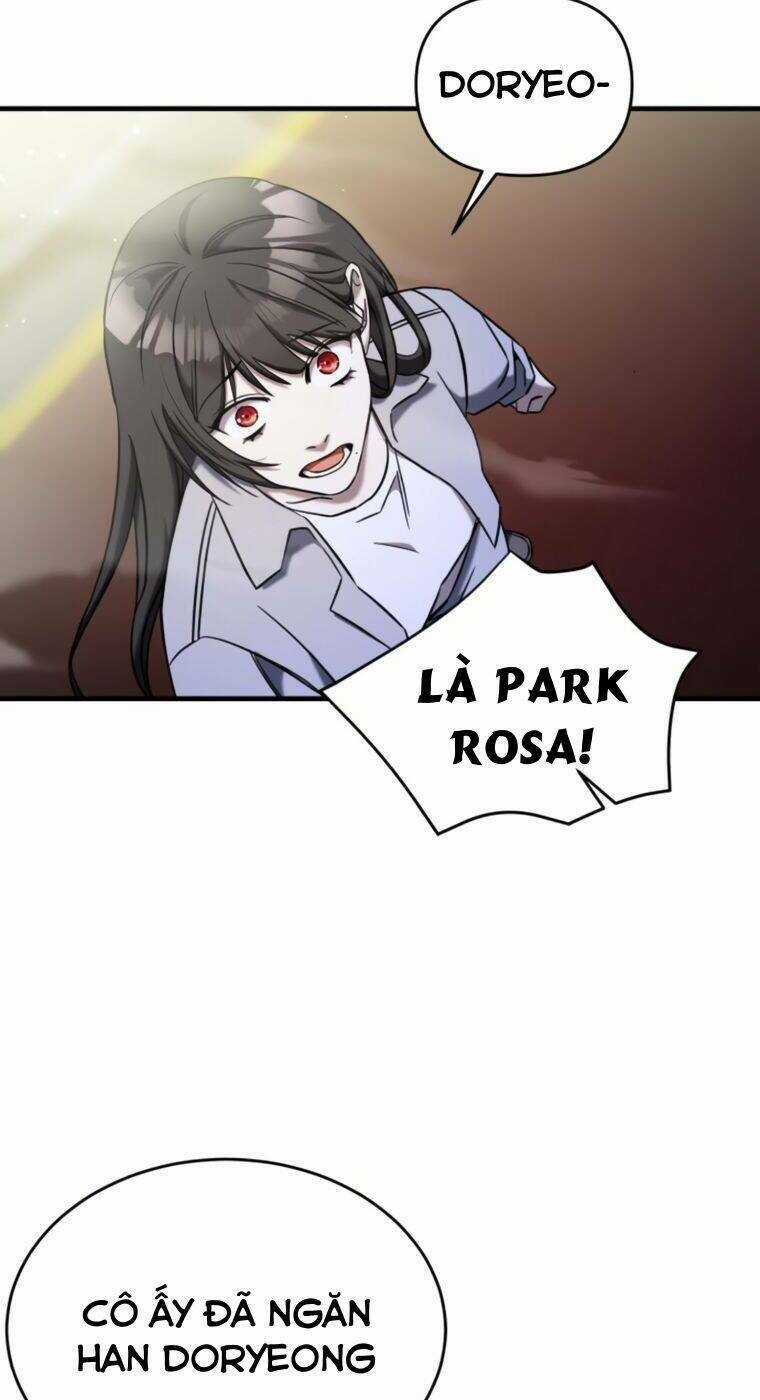 Kẻ Phản Diện Thuần Túy Chapter 66 trang 42