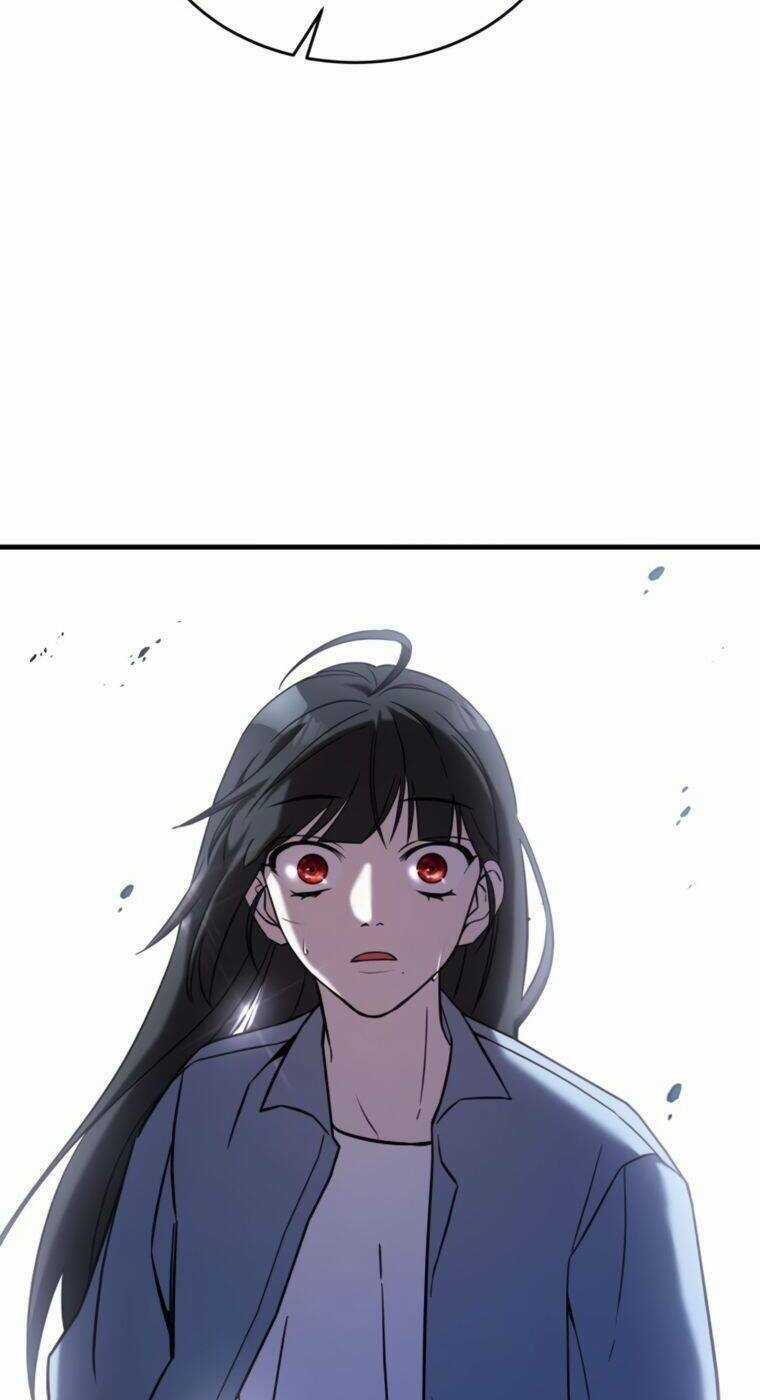 Kẻ Phản Diện Thuần Túy Chapter 66 trang 44