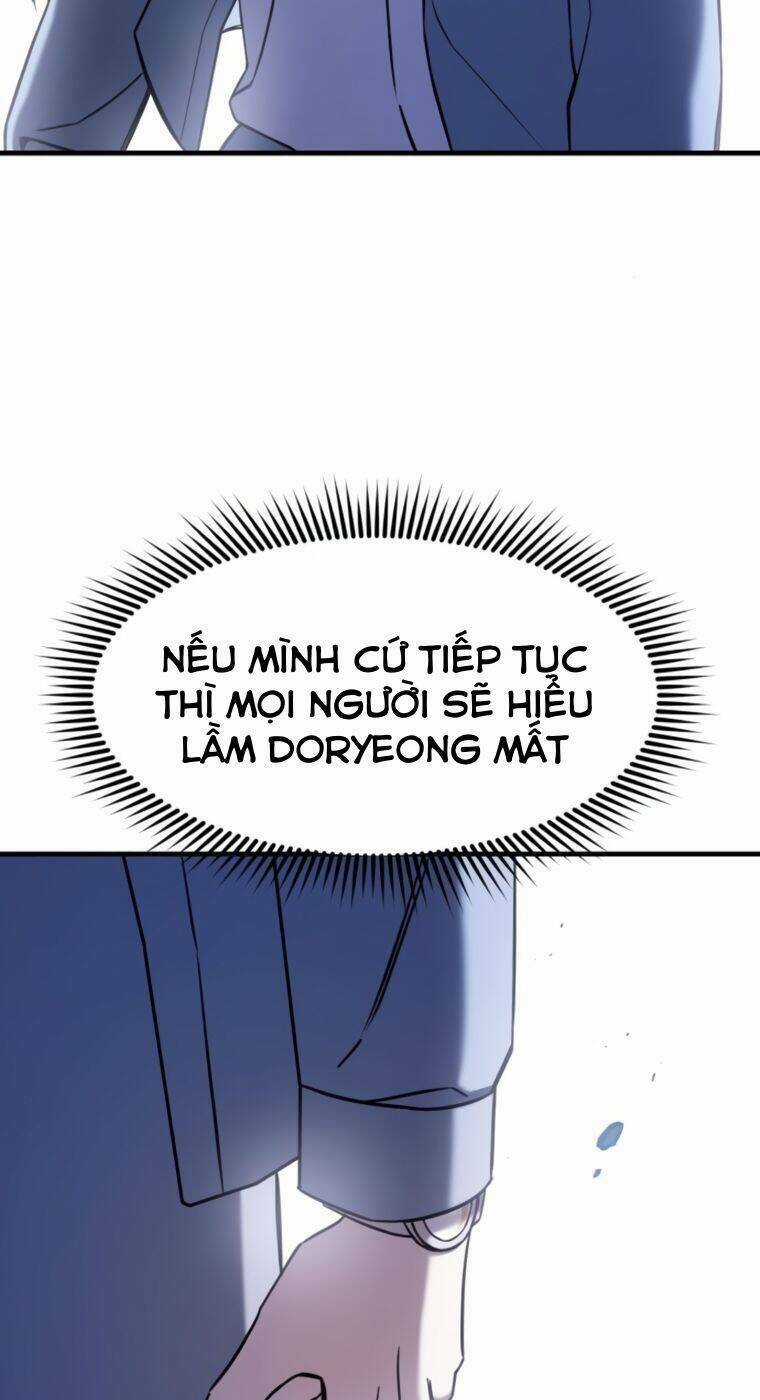 Kẻ Phản Diện Thuần Túy Chapter 66 trang 45