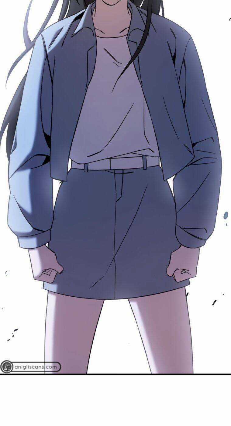 Kẻ Phản Diện Thuần Túy Chapter 66 trang 47