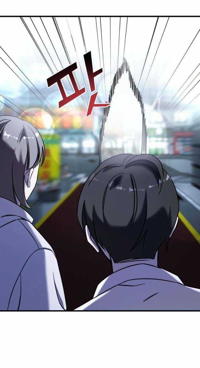 Kẻ Phản Diện Thuần Túy Chapter 66 trang 49