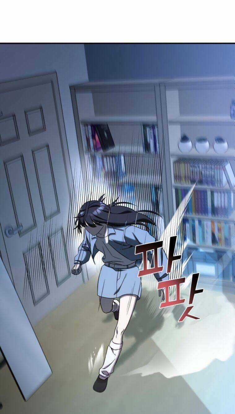 Kẻ Phản Diện Thuần Túy Chapter 66 trang 51