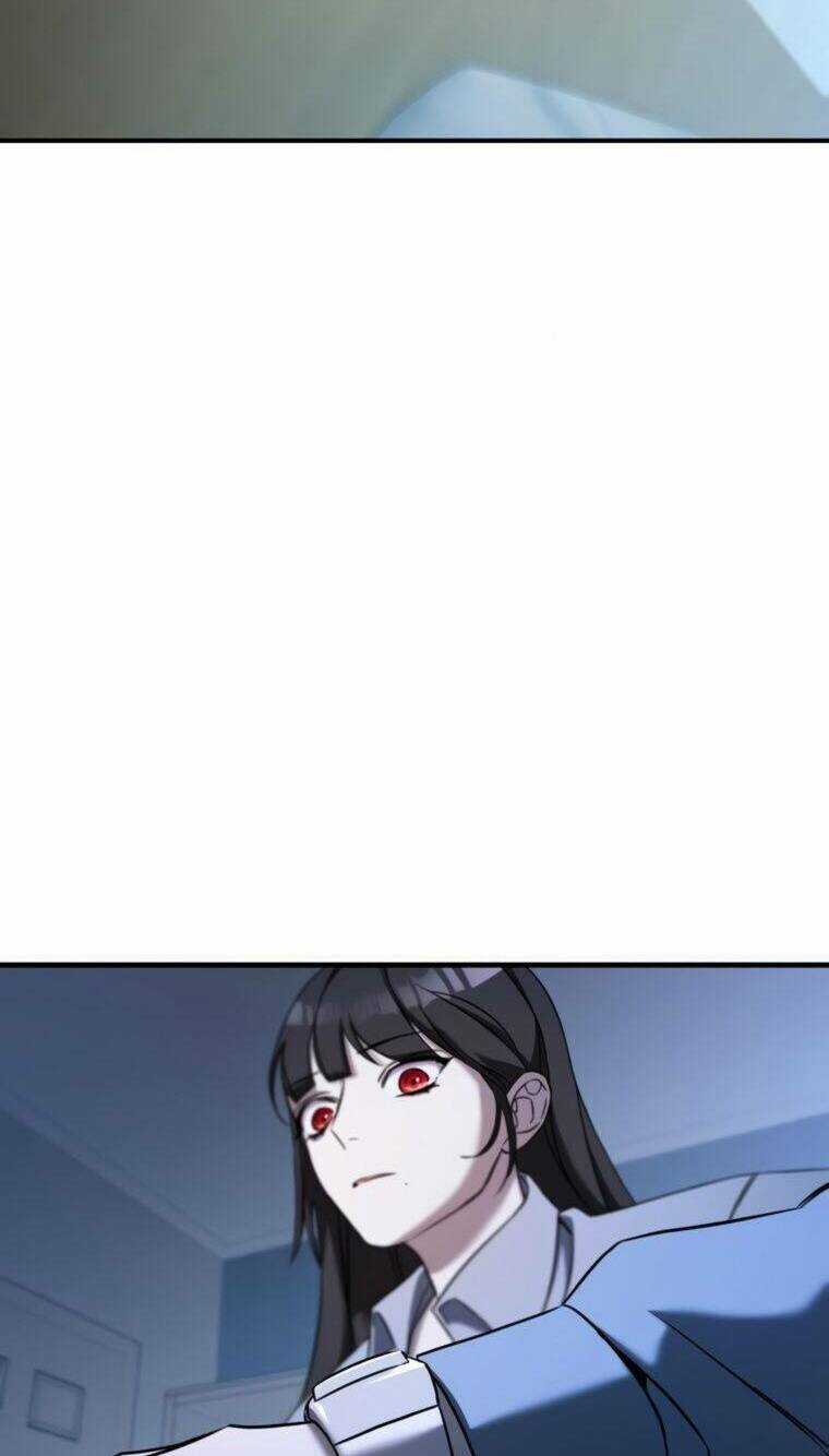 Kẻ Phản Diện Thuần Túy Chapter 66 trang 52