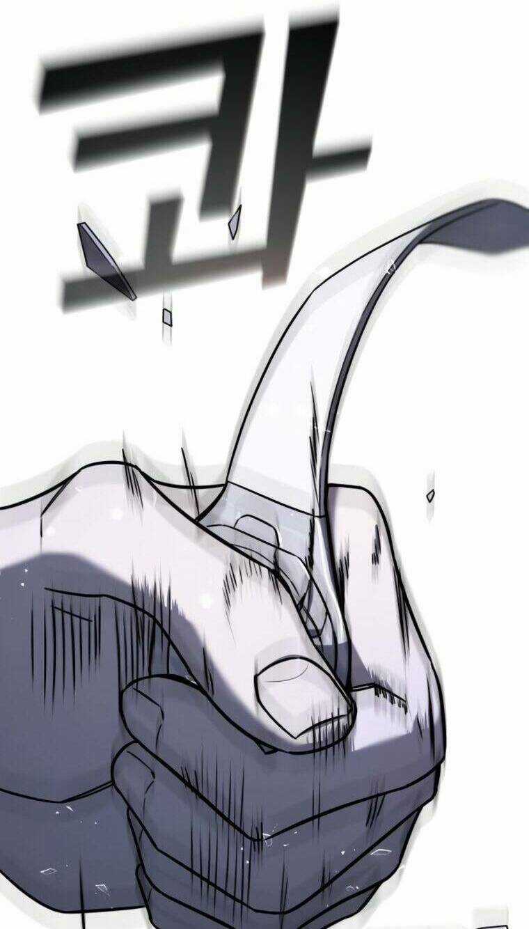 Kẻ Phản Diện Thuần Túy Chapter 66 trang 54