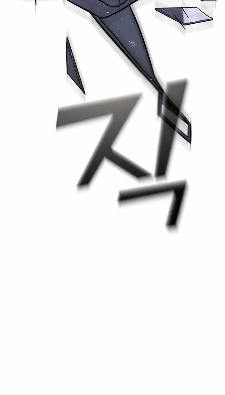 Kẻ Phản Diện Thuần Túy Chapter 66 trang 55