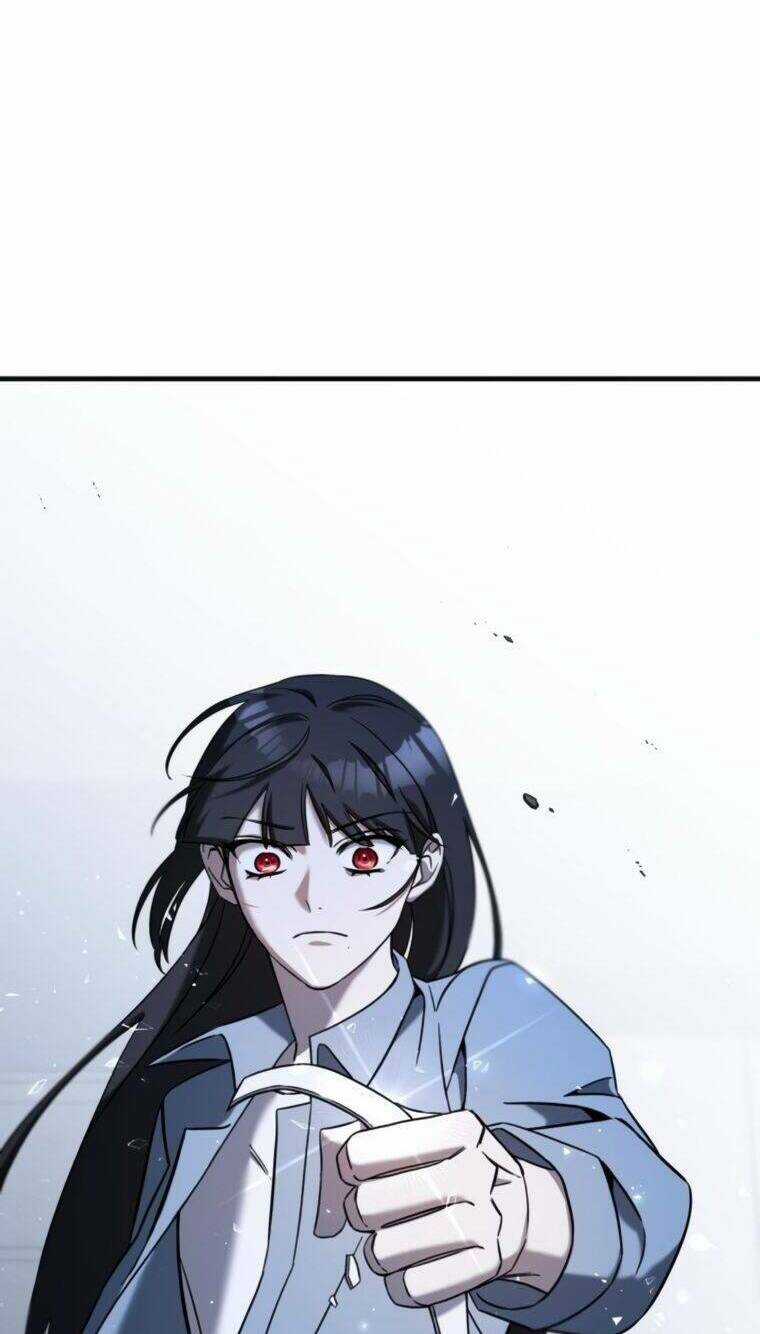 Kẻ Phản Diện Thuần Túy Chapter 66 trang 56