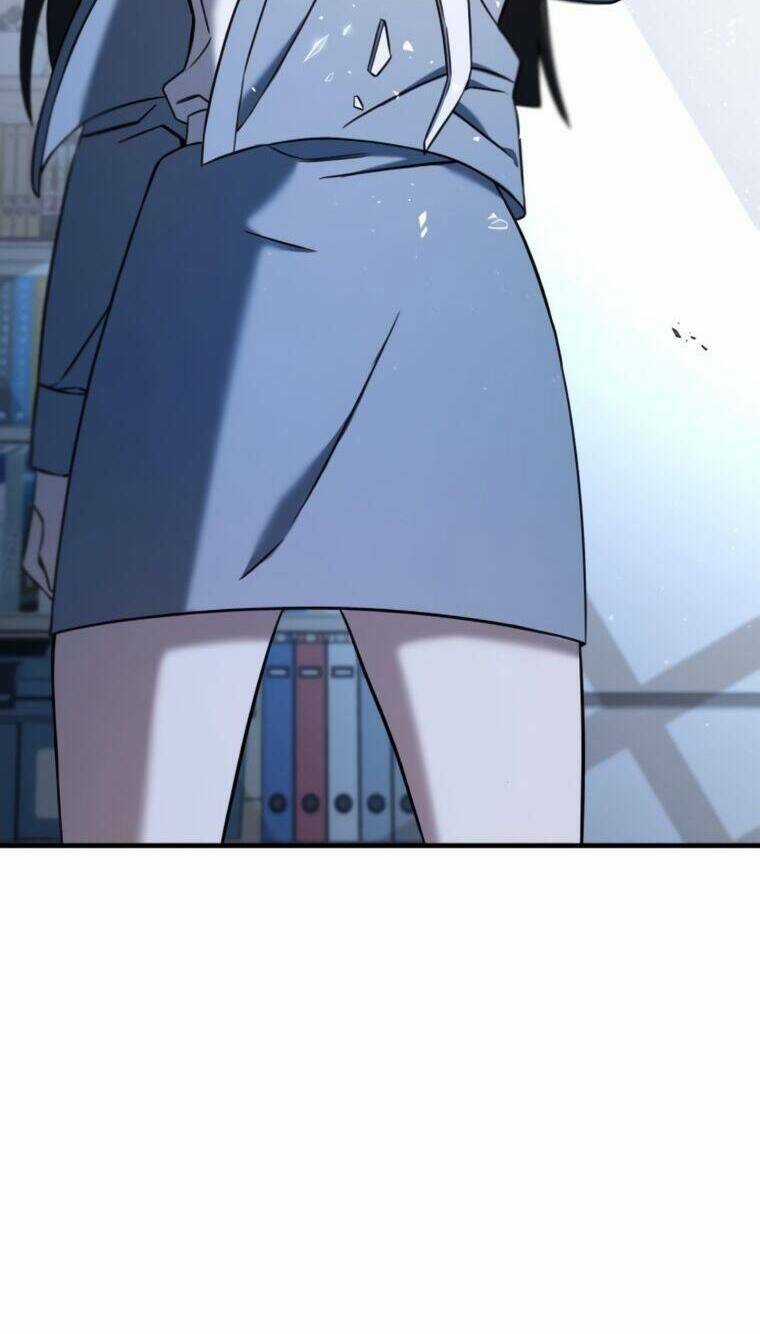 Kẻ Phản Diện Thuần Túy Chapter 66 trang 57