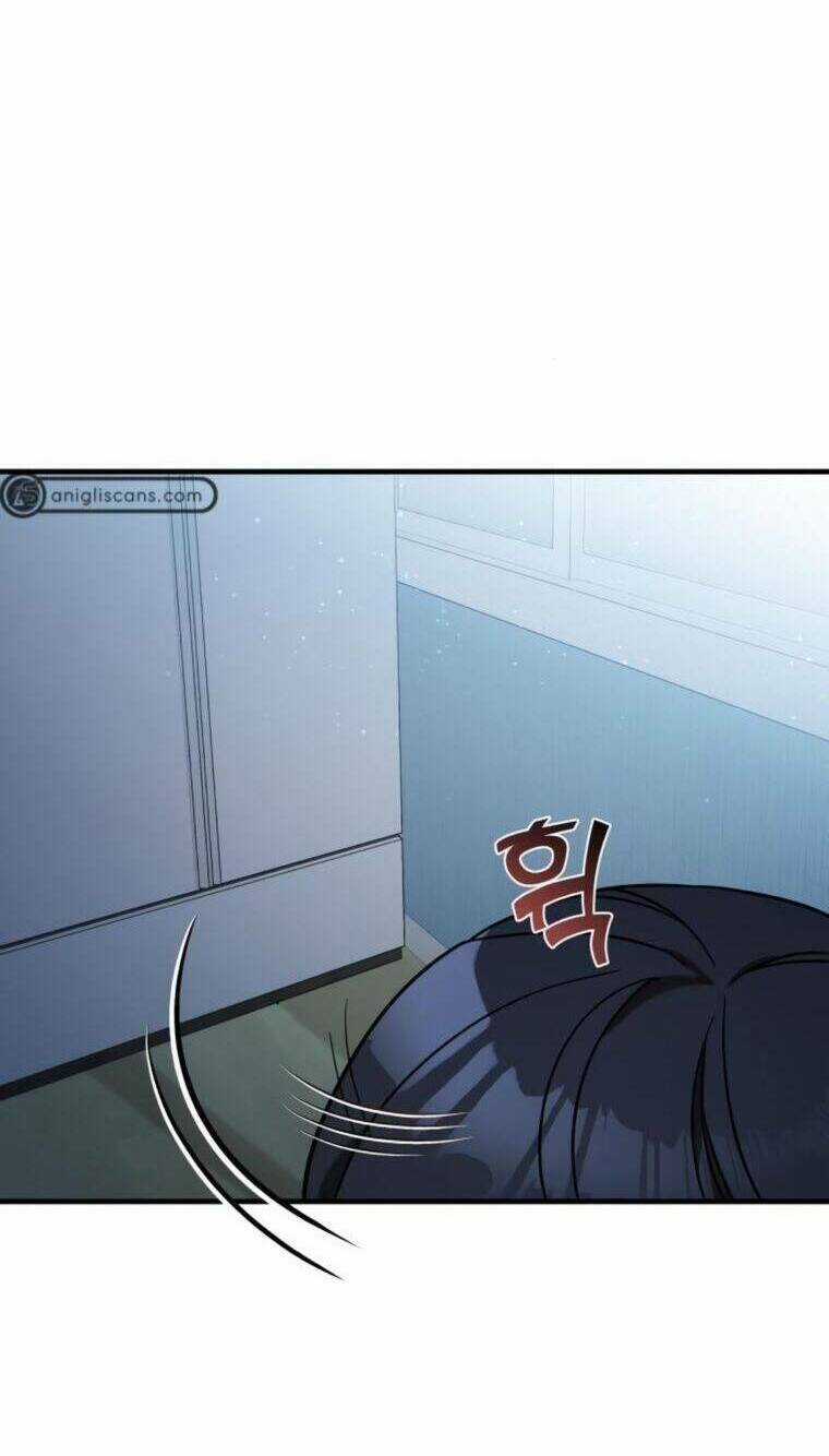 Kẻ Phản Diện Thuần Túy Chapter 66 trang 58