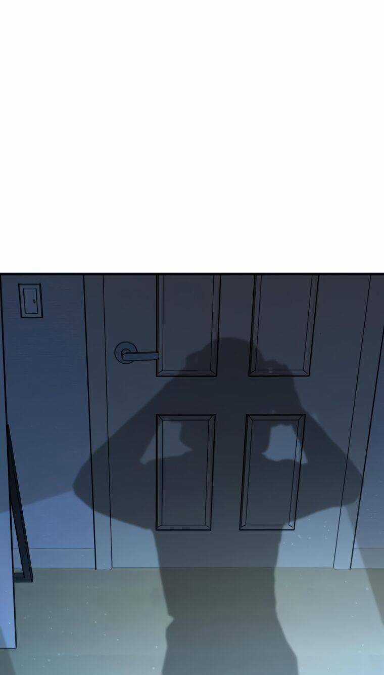 Kẻ Phản Diện Thuần Túy Chapter 66 trang 59