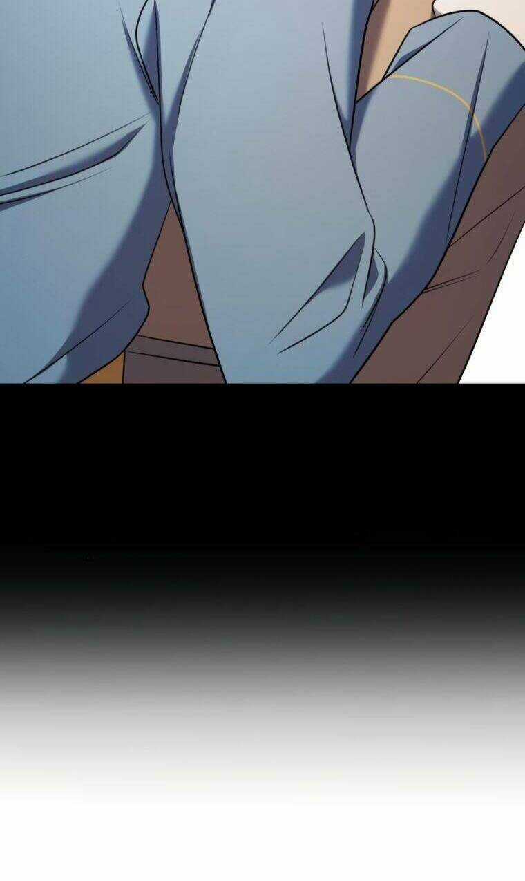 Kẻ Phản Diện Thuần Túy Chapter 66 trang 6