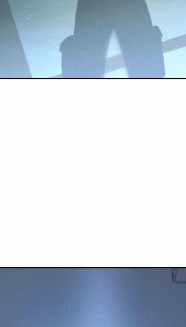 Kẻ Phản Diện Thuần Túy Chapter 66 trang 60