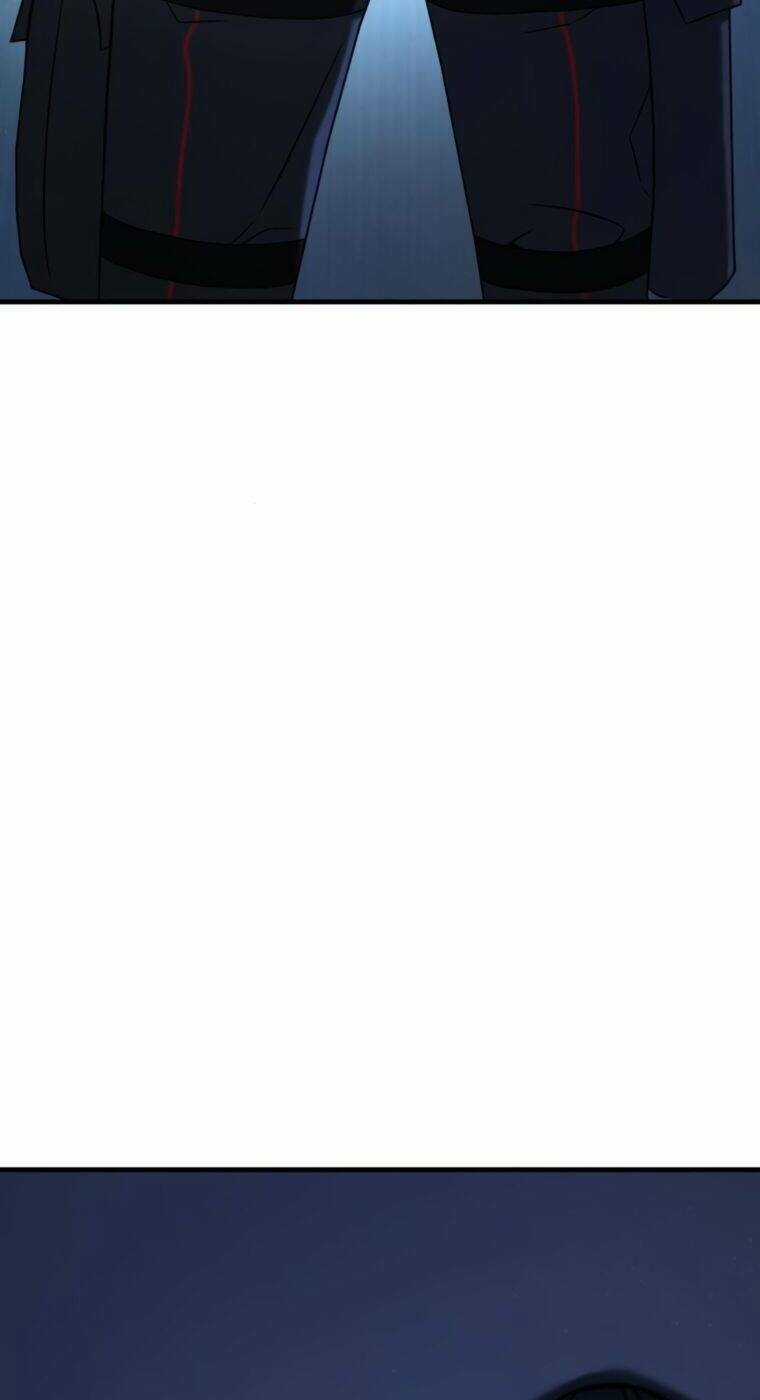 Kẻ Phản Diện Thuần Túy Chapter 66 trang 62