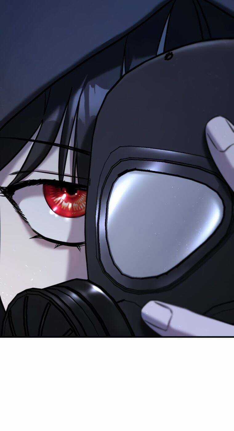 Kẻ Phản Diện Thuần Túy Chapter 66 trang 63