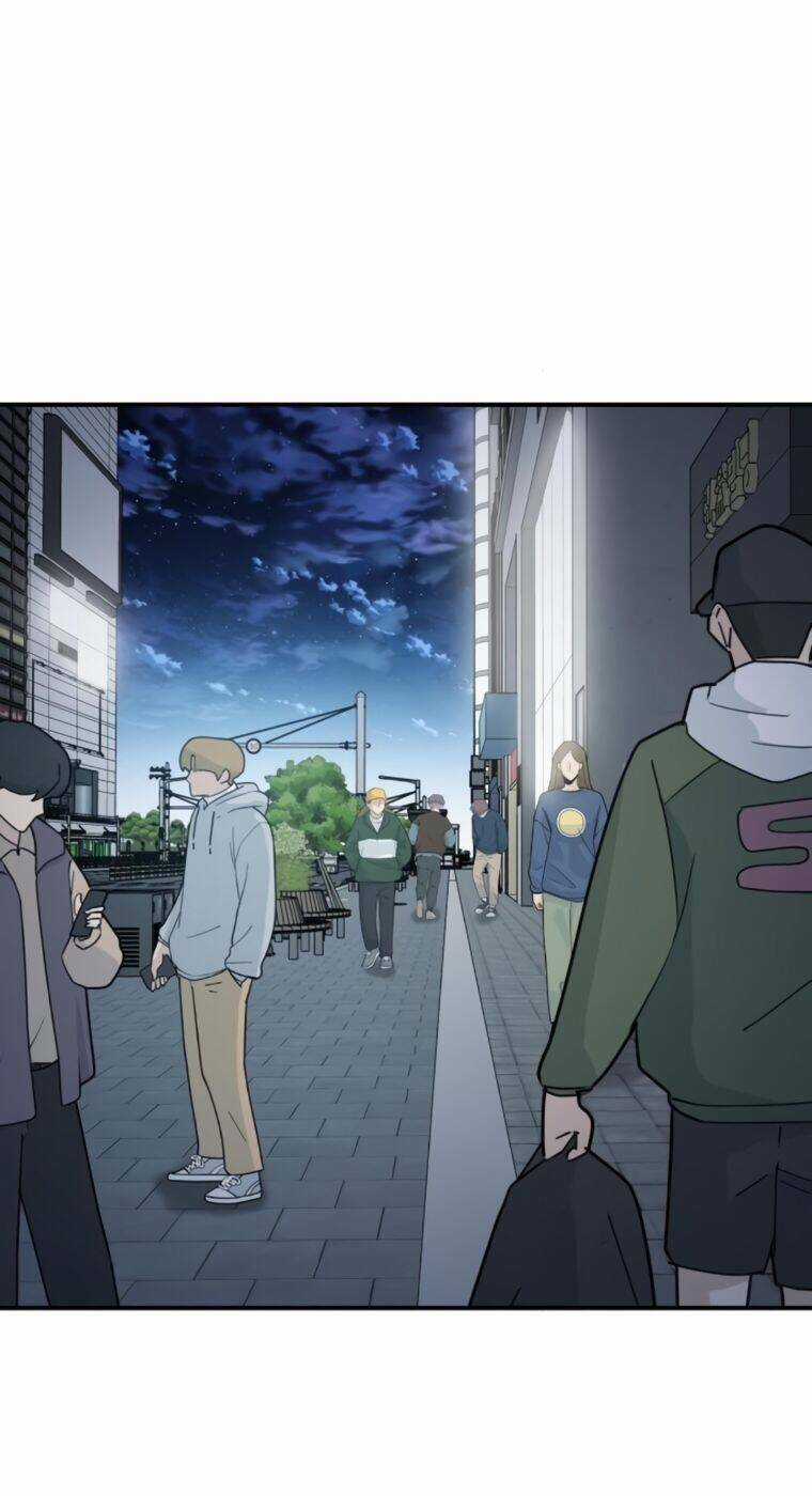 Kẻ Phản Diện Thuần Túy Chapter 66 trang 65