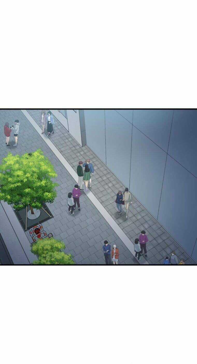 Kẻ Phản Diện Thuần Túy Chapter 66 trang 66