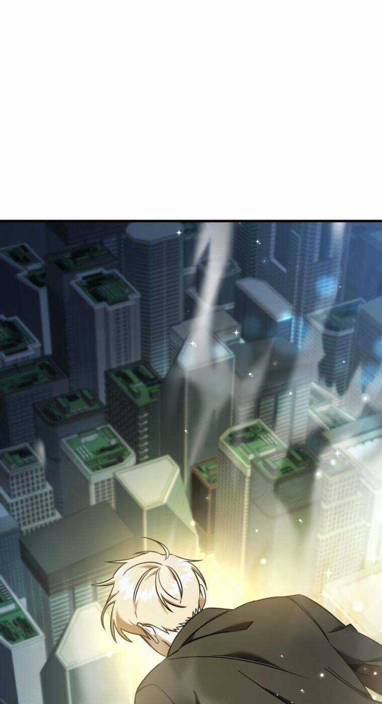 Kẻ Phản Diện Thuần Túy Chapter 66 trang 67