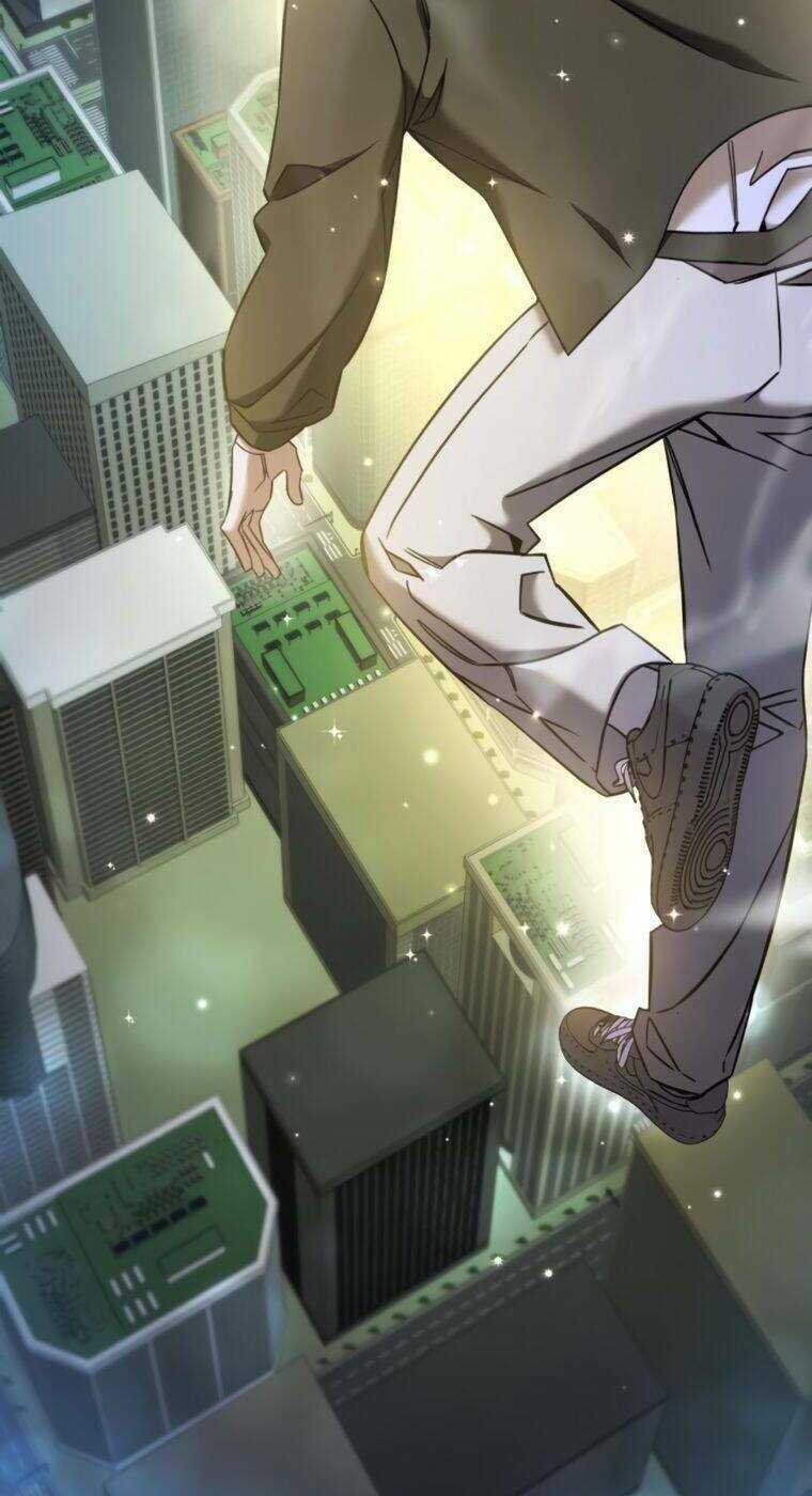 Kẻ Phản Diện Thuần Túy Chapter 66 trang 68