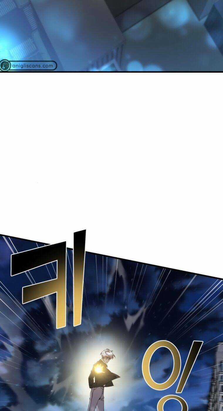 Kẻ Phản Diện Thuần Túy Chapter 66 trang 69