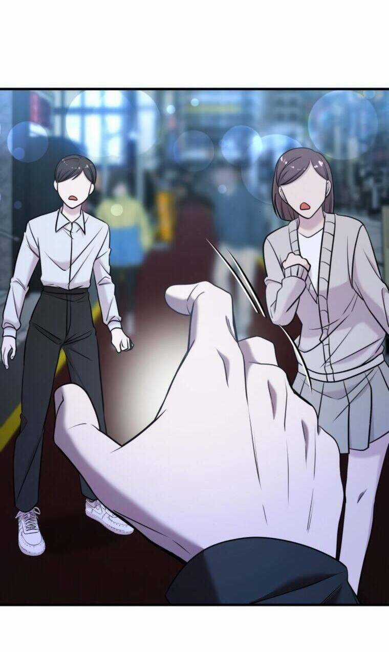 Kẻ Phản Diện Thuần Túy Chapter 66 trang 7