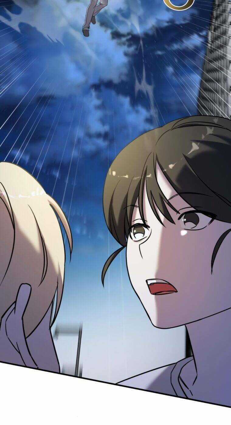 Kẻ Phản Diện Thuần Túy Chapter 66 trang 70