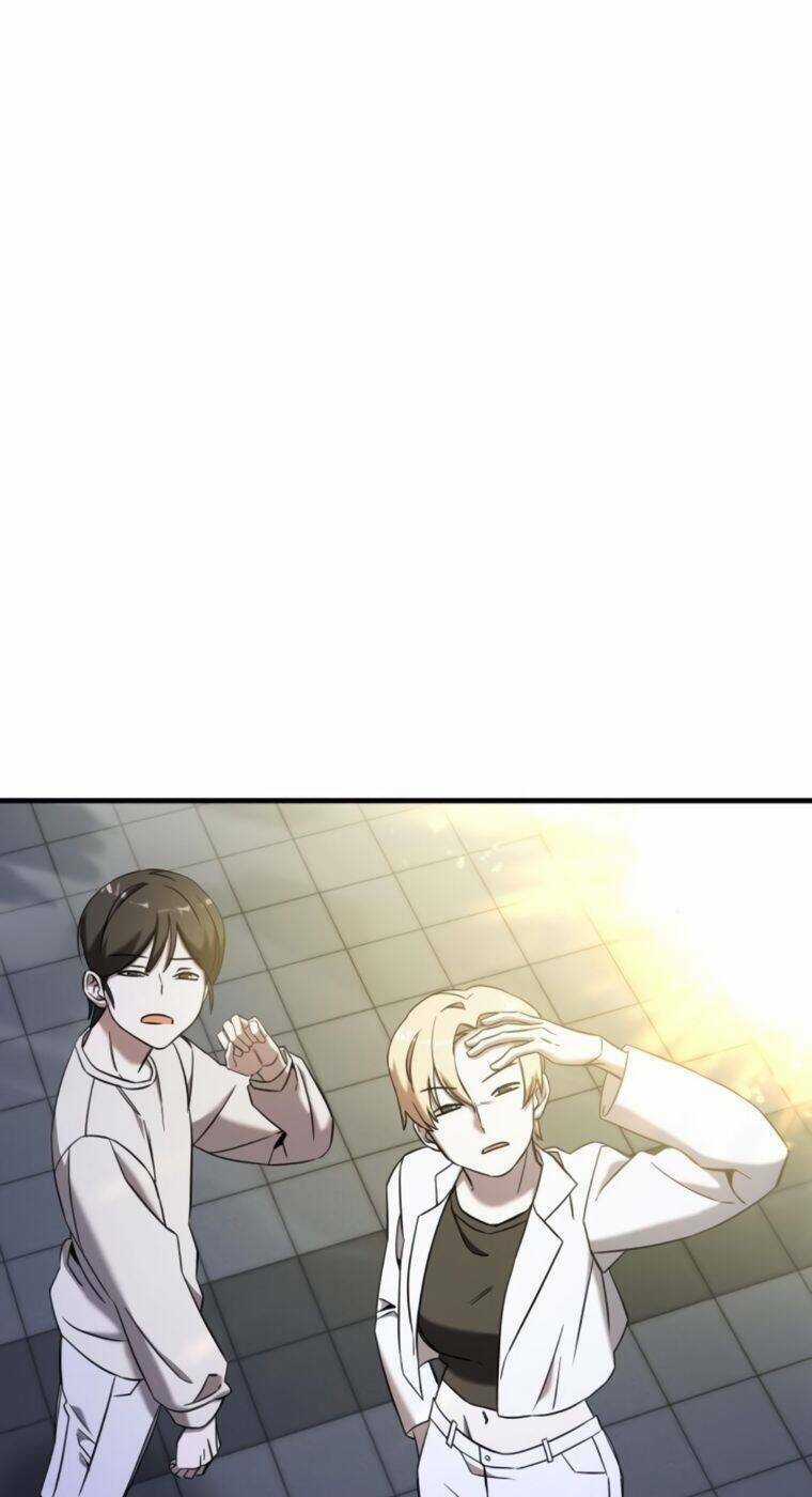 Kẻ Phản Diện Thuần Túy Chapter 66 trang 71