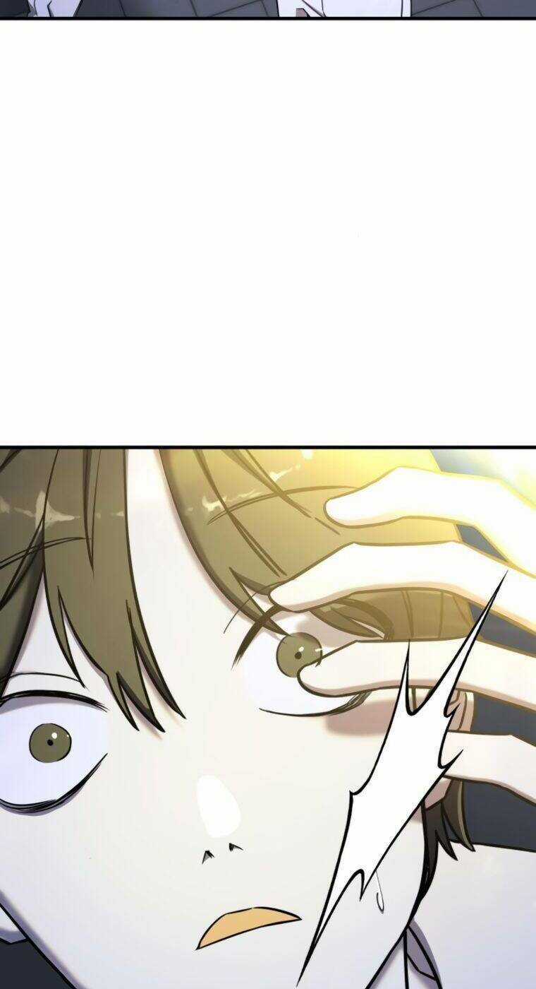 Kẻ Phản Diện Thuần Túy Chapter 66 trang 72