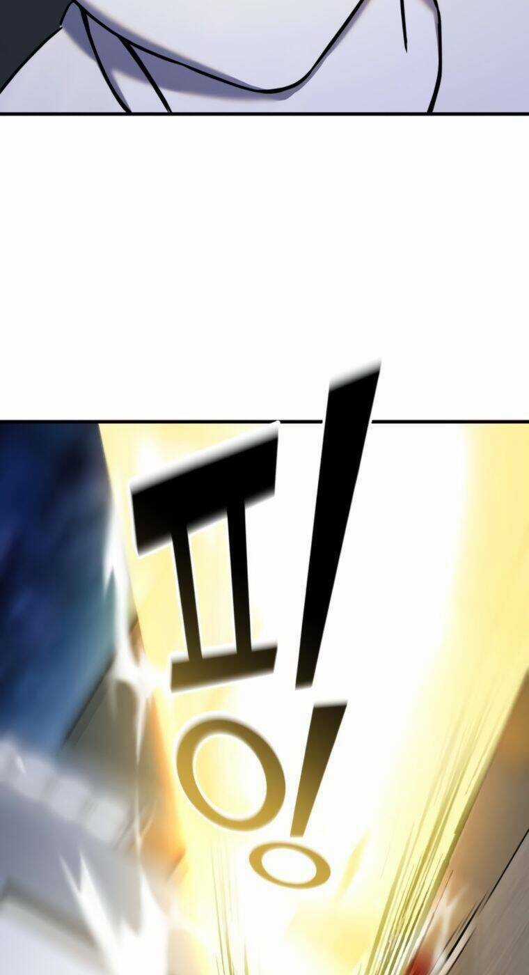 Kẻ Phản Diện Thuần Túy Chapter 66 trang 73