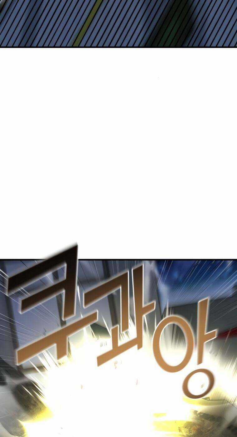 Kẻ Phản Diện Thuần Túy Chapter 66 trang 75