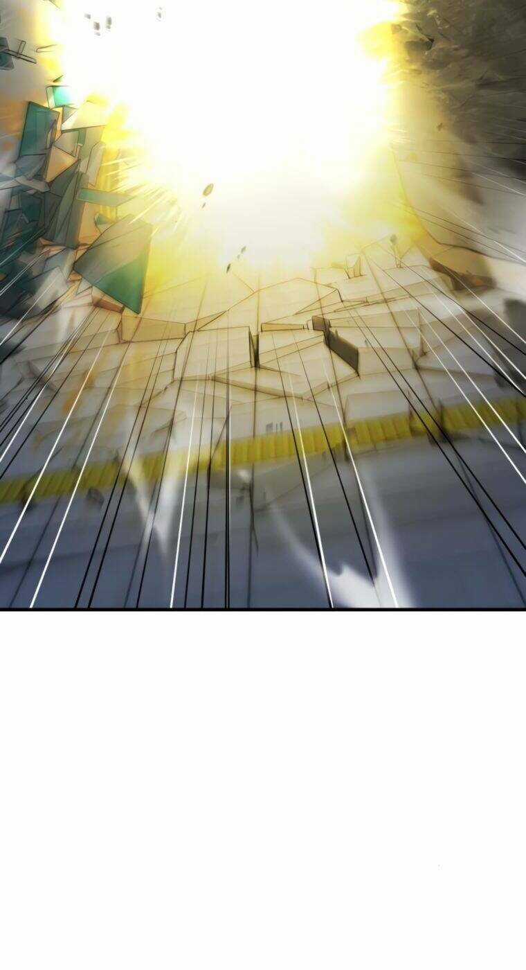 Kẻ Phản Diện Thuần Túy Chapter 66 trang 76