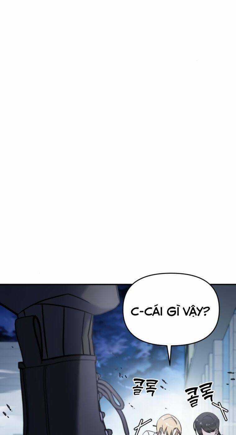 Kẻ Phản Diện Thuần Túy Chapter 66 trang 77