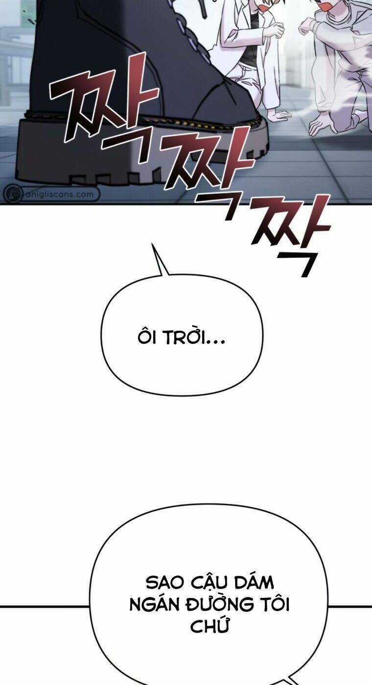 Kẻ Phản Diện Thuần Túy Chapter 66 trang 78