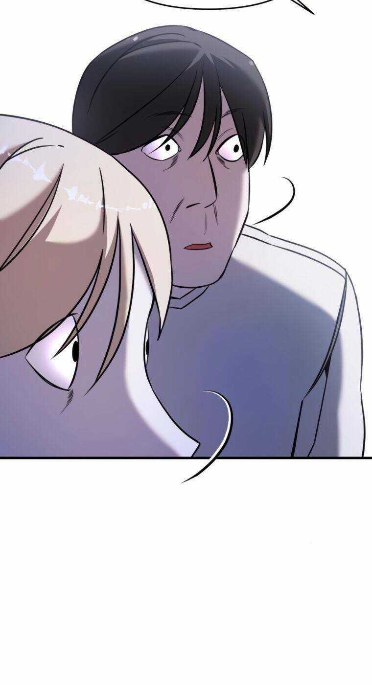 Kẻ Phản Diện Thuần Túy Chapter 66 trang 79