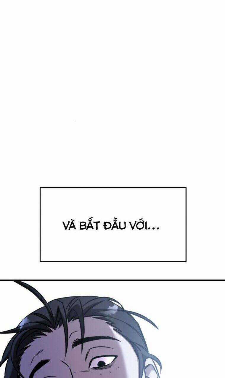 Kẻ Phản Diện Thuần Túy Chapter 66 trang 8