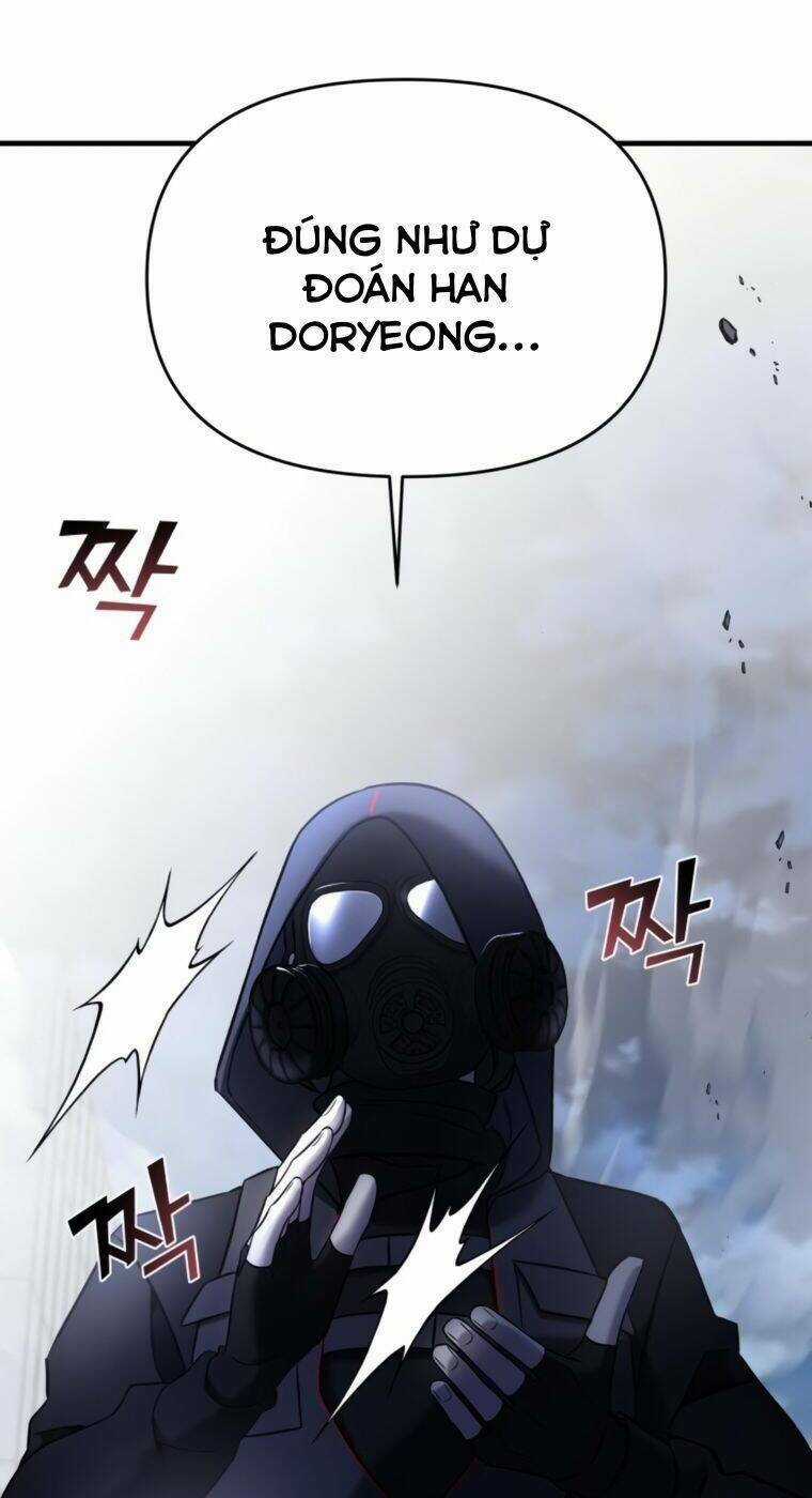 Kẻ Phản Diện Thuần Túy Chapter 66 trang 80