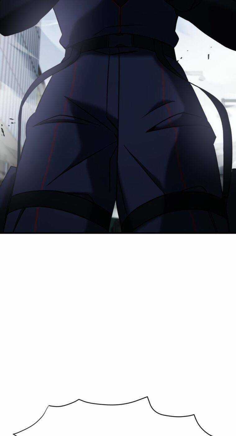 Kẻ Phản Diện Thuần Túy Chapter 66 trang 81