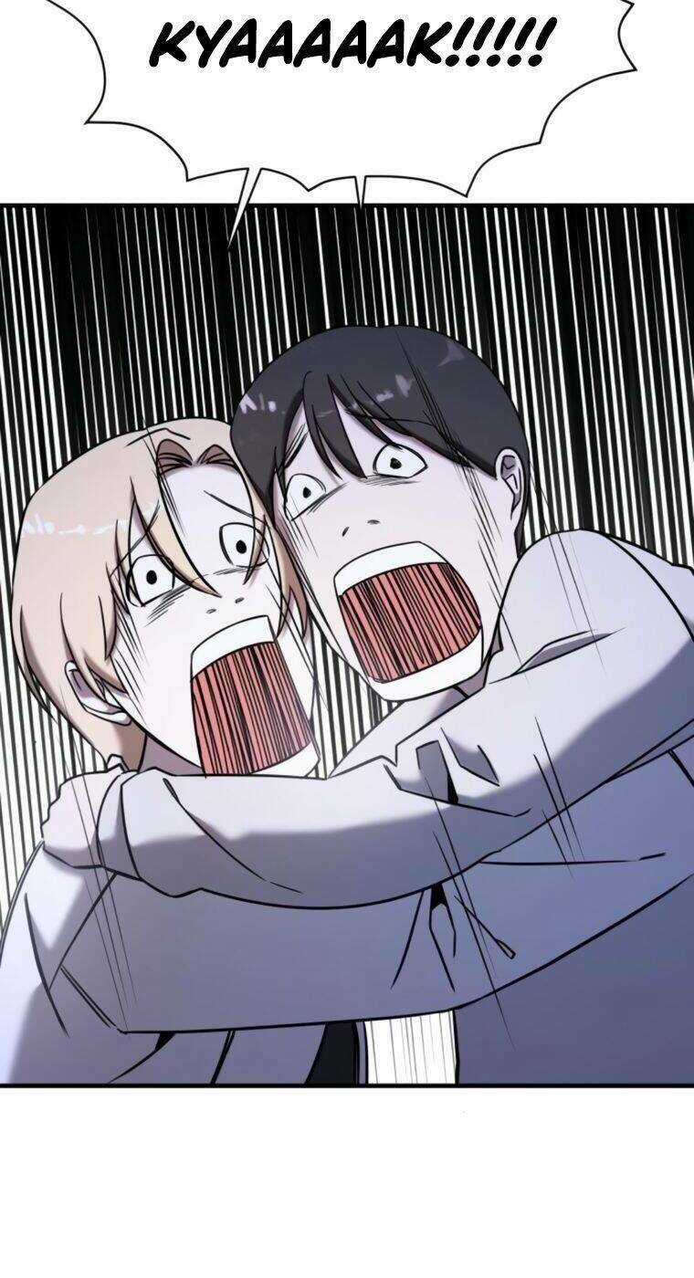 Kẻ Phản Diện Thuần Túy Chapter 66 trang 82