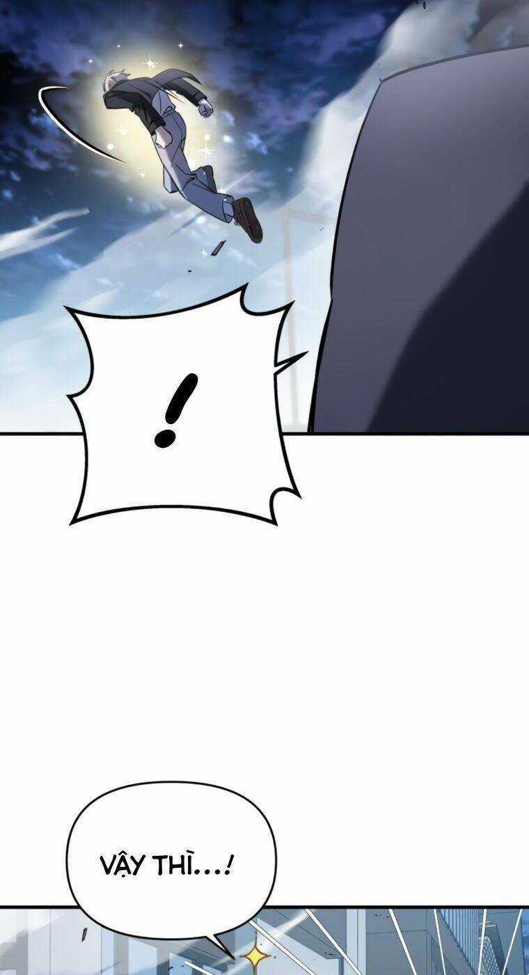 Kẻ Phản Diện Thuần Túy Chapter 66 trang 84