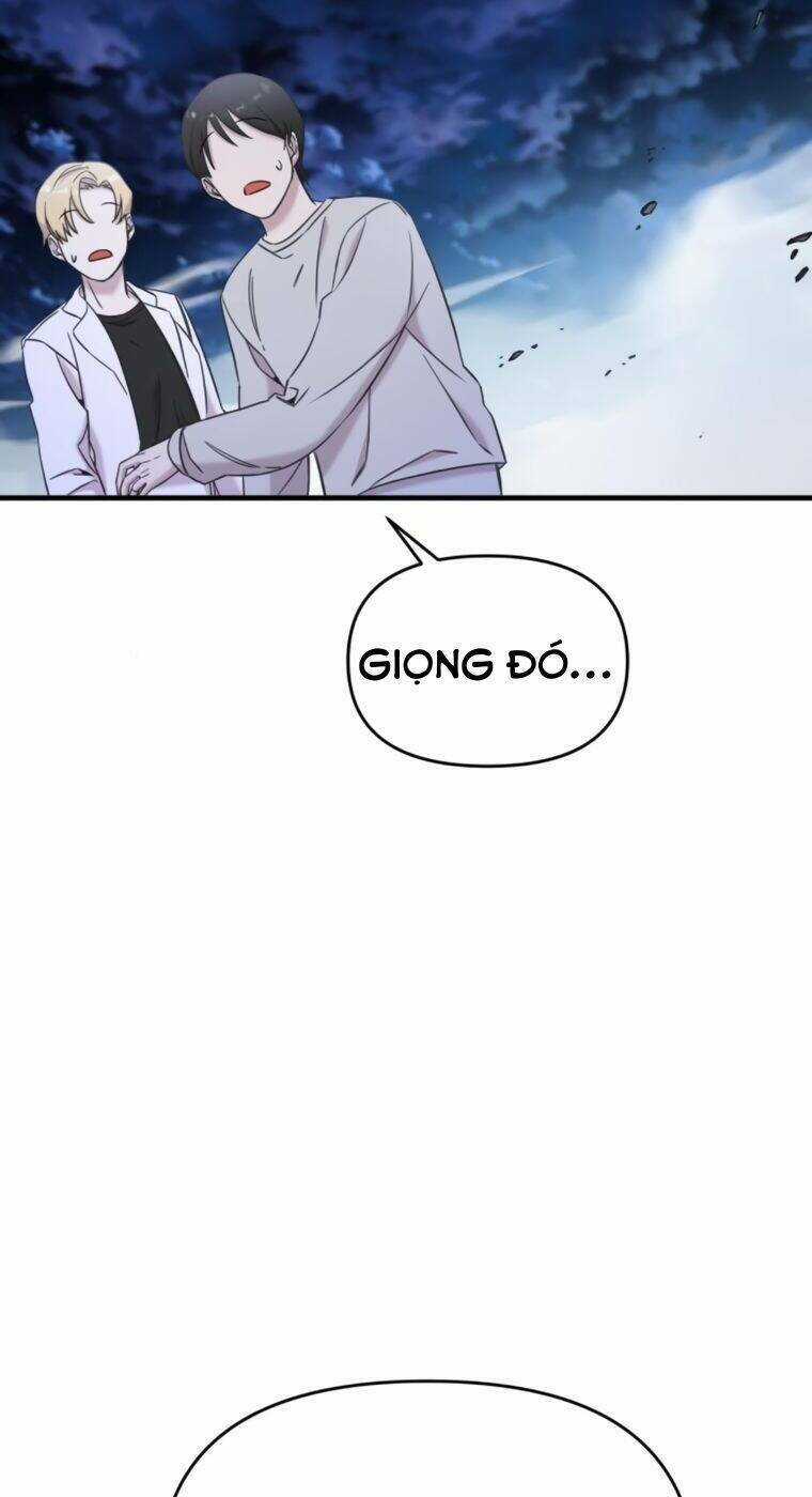 Kẻ Phản Diện Thuần Túy Chapter 66 trang 86