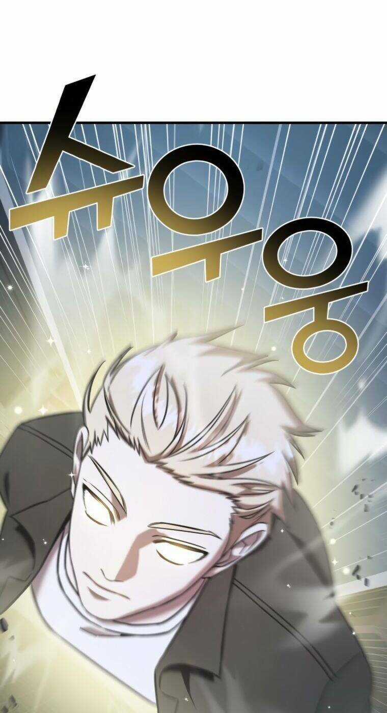 Kẻ Phản Diện Thuần Túy Chapter 66 trang 88