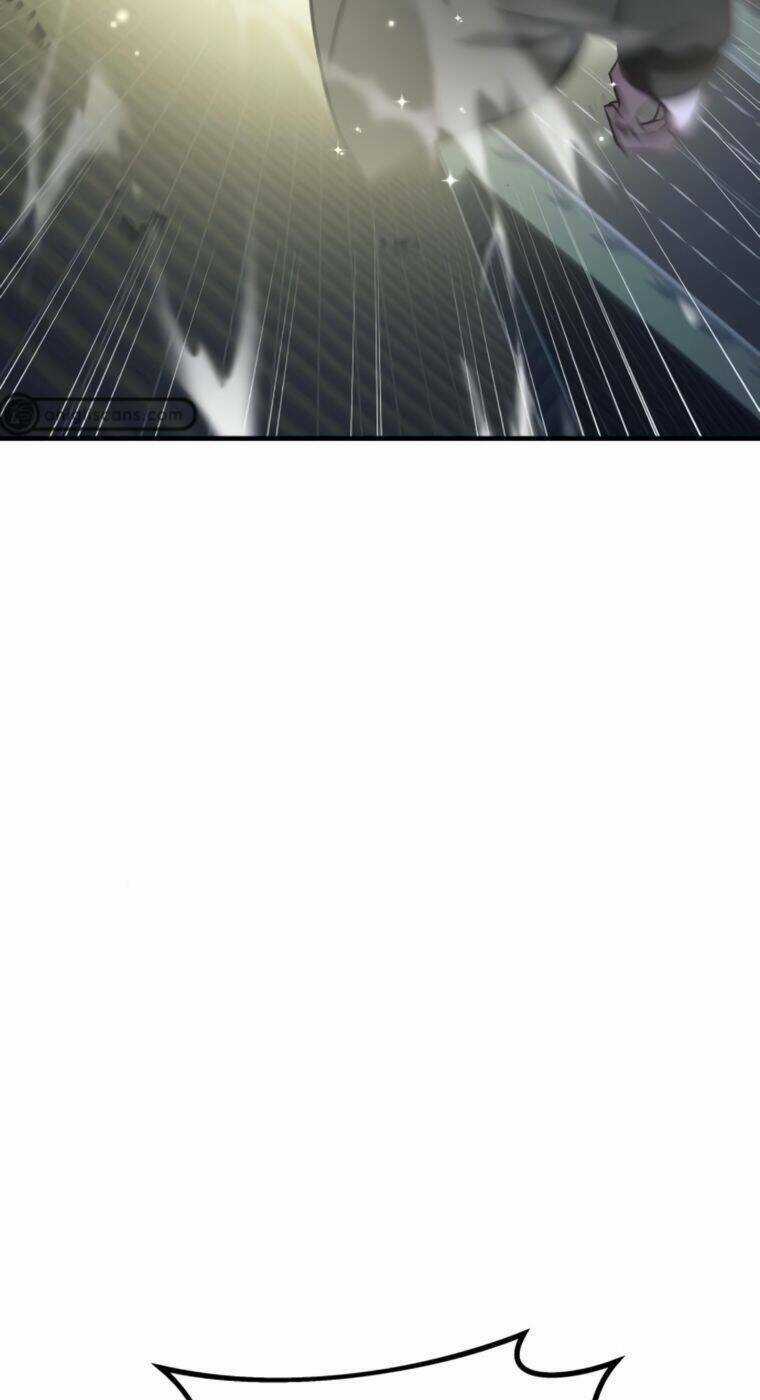 Kẻ Phản Diện Thuần Túy Chapter 66 trang 89