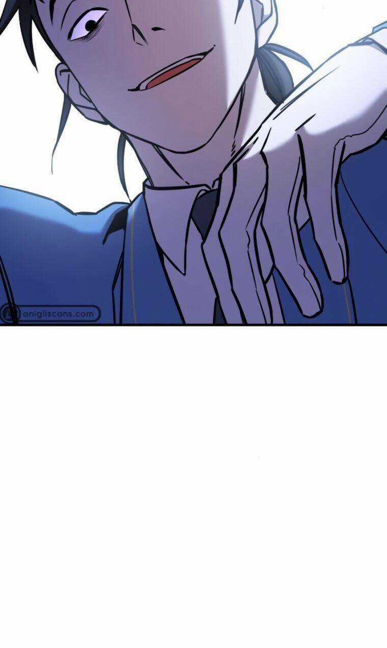 Kẻ Phản Diện Thuần Túy Chapter 66 trang 9