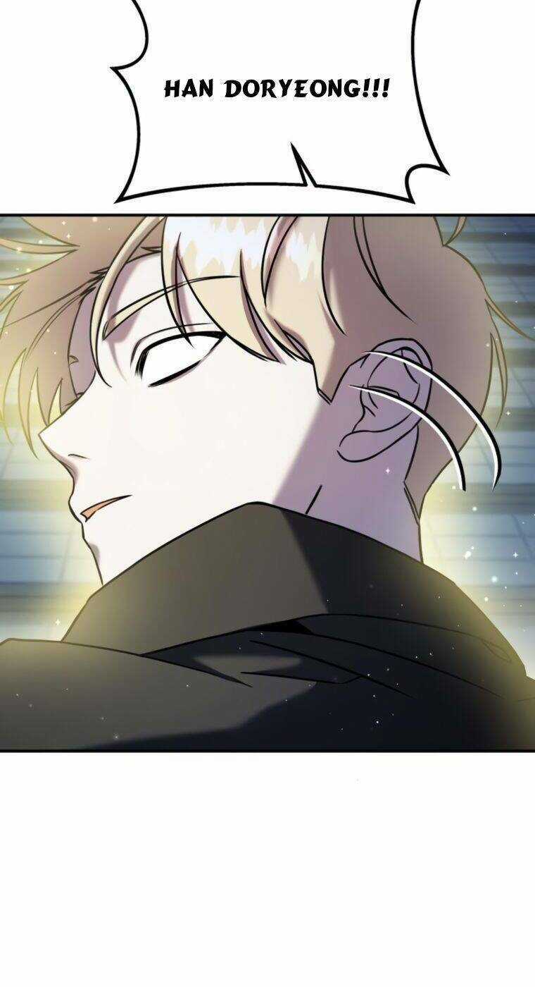 Kẻ Phản Diện Thuần Túy Chapter 66 trang 90