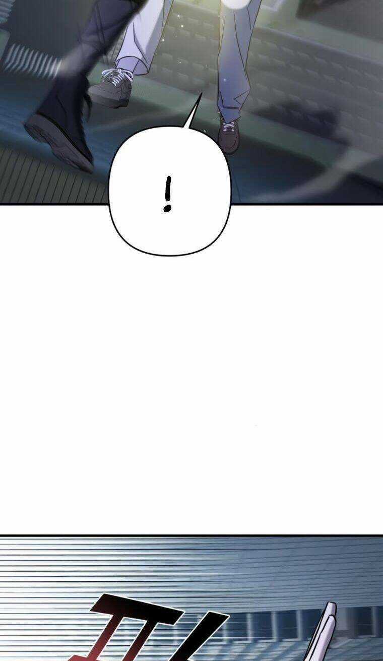 Kẻ Phản Diện Thuần Túy Chapter 66 trang 92