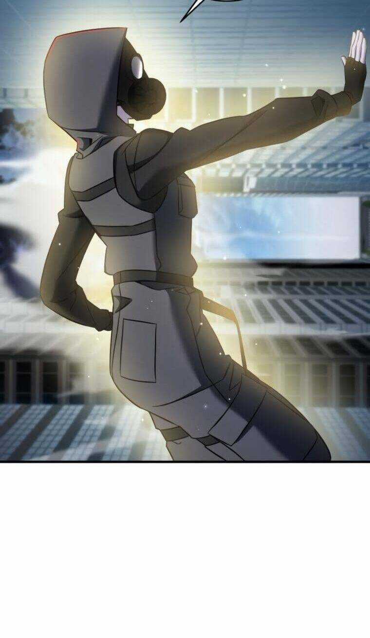 Kẻ Phản Diện Thuần Túy Chapter 66 trang 94