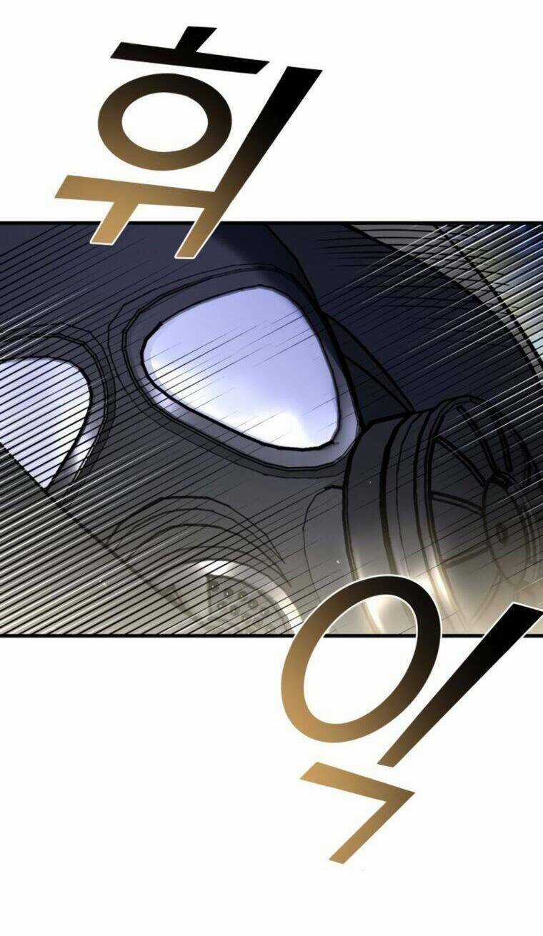 Kẻ Phản Diện Thuần Túy Chapter 66 trang 95